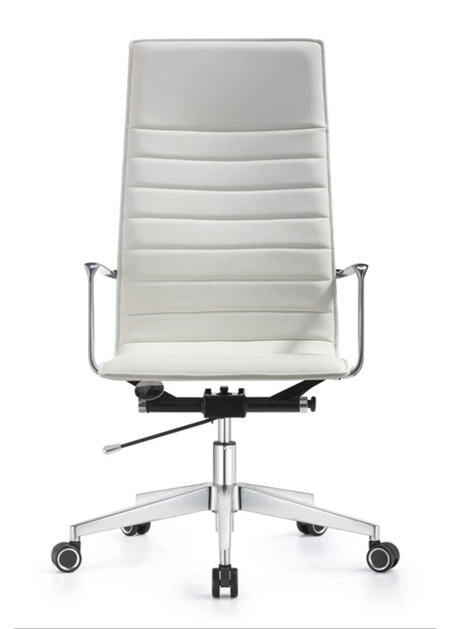 Joe High Back 3 Joe High Back