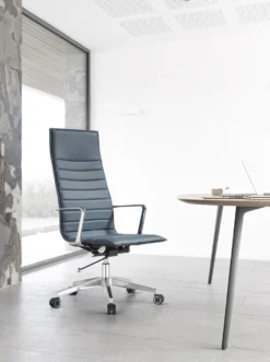 Joe High Back 13 Joe High Back -Office Chair Shop Joe High Back Cover 86229.1648670645