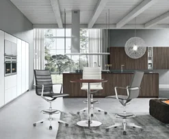 Joe Mid Back Stool 17 Joe Mid Back Stool -Office Chair Shop Joe Stool Cover 41888.1542832954