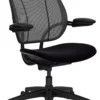 Humanscale Liberty Quick Ship Task Chair -Office Chair Shop L111BM10V101 2 946x1500 48440.1533060130