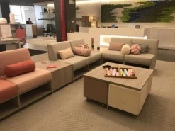 Volker Cube -Office Chair Shop LBLounge7 11152.1664290398