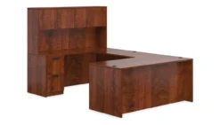 OTG SL-B Executive U Desk Suite 11 OTG SL-B Executive U Desk Suite -Office Chair Shop Layout SLB ADC 77900.1437048138