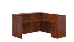SL-O Reception Desk -Office Chair Shop Layout SLO ADC 44480.1499359477