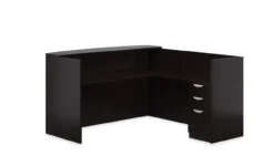 SL-O Reception Desk -Office Chair Shop Layout SLO AEL 21128.1436968361