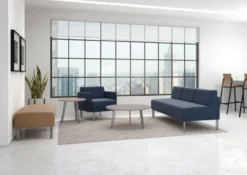 Luxe Heavy Duty Bariatric Guest Chair -Office Chair Shop LesroLuxeSAMEUPH 94777.1557858401