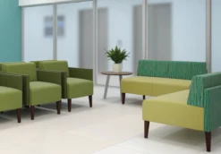 Luxe Heavy Duty Bariatric Guest Chair -Office Chair Shop LesroLuxe 64313.1557858172