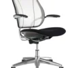Liberty Ocean Chair -Office Chair Shop LibertyOcean 800px 1 25556.1649952701