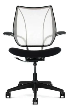 Liberty Ocean Chair 10 Liberty Ocean Chair -Office Chair Shop LibertyOcean 07759.1649949349