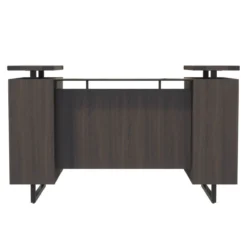 Mirella Laminate Reception Desk -Office Chair Shop MRRD78STO MRRD90STO Back 73477.1554991601