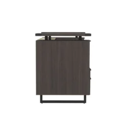 Mirella Laminate Reception Desk -Office Chair Shop MRRD78STO MRRD90STO Side 28691.1554991601