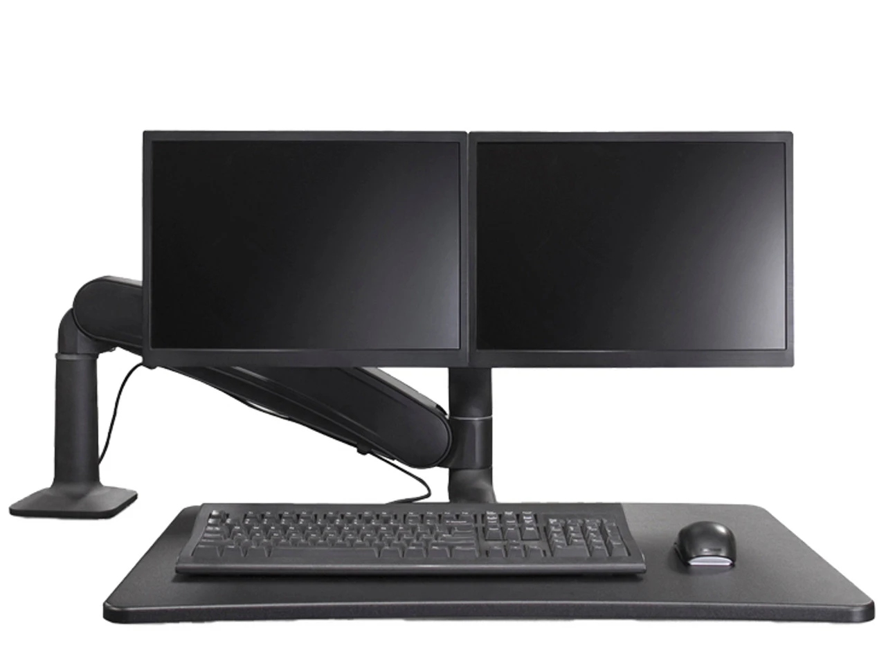 Maestro Sit-Stand By BodyBilt ™ 5 Maestro Sit-Stand By BodyBilt ™ - Image 3