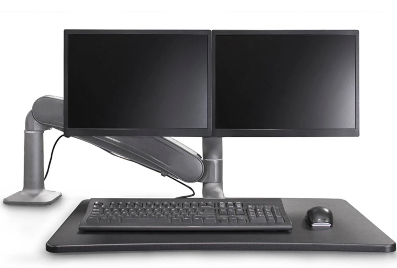 Maestro Sit-Stand By BodyBilt ™ 6 Maestro Sit-Stand By BodyBilt ™ - Image 4