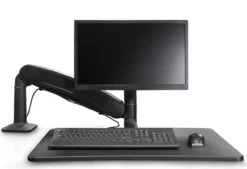 Maestro Sit-Stand By BodyBilt ™