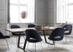 Melanie Side Arm Chair 13 Melanie Side Arm Chair -Office Chair Shop Melanie Feature 97145.1697122291