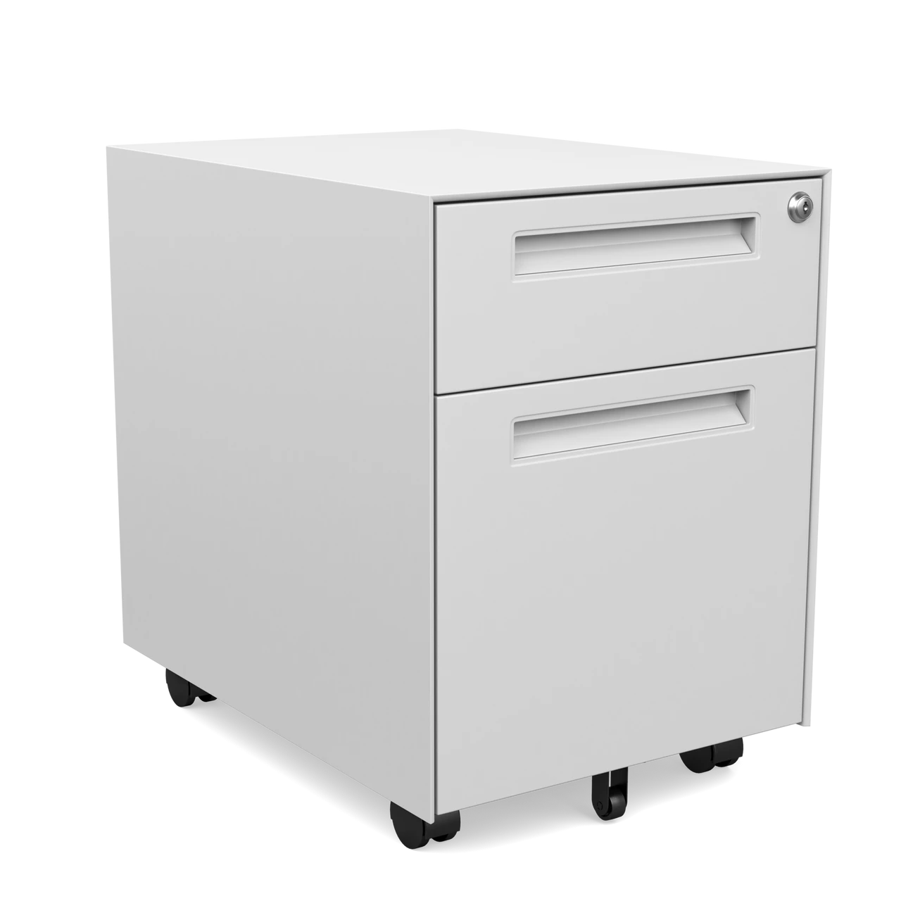 WFH Mobile Pedestal 3 WFH Mobile Pedestal