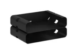 Motivate Presentation Cart 7 Motivate Presentation Cart -Office Chair Shop MotivateDrawers 33907.1663166384