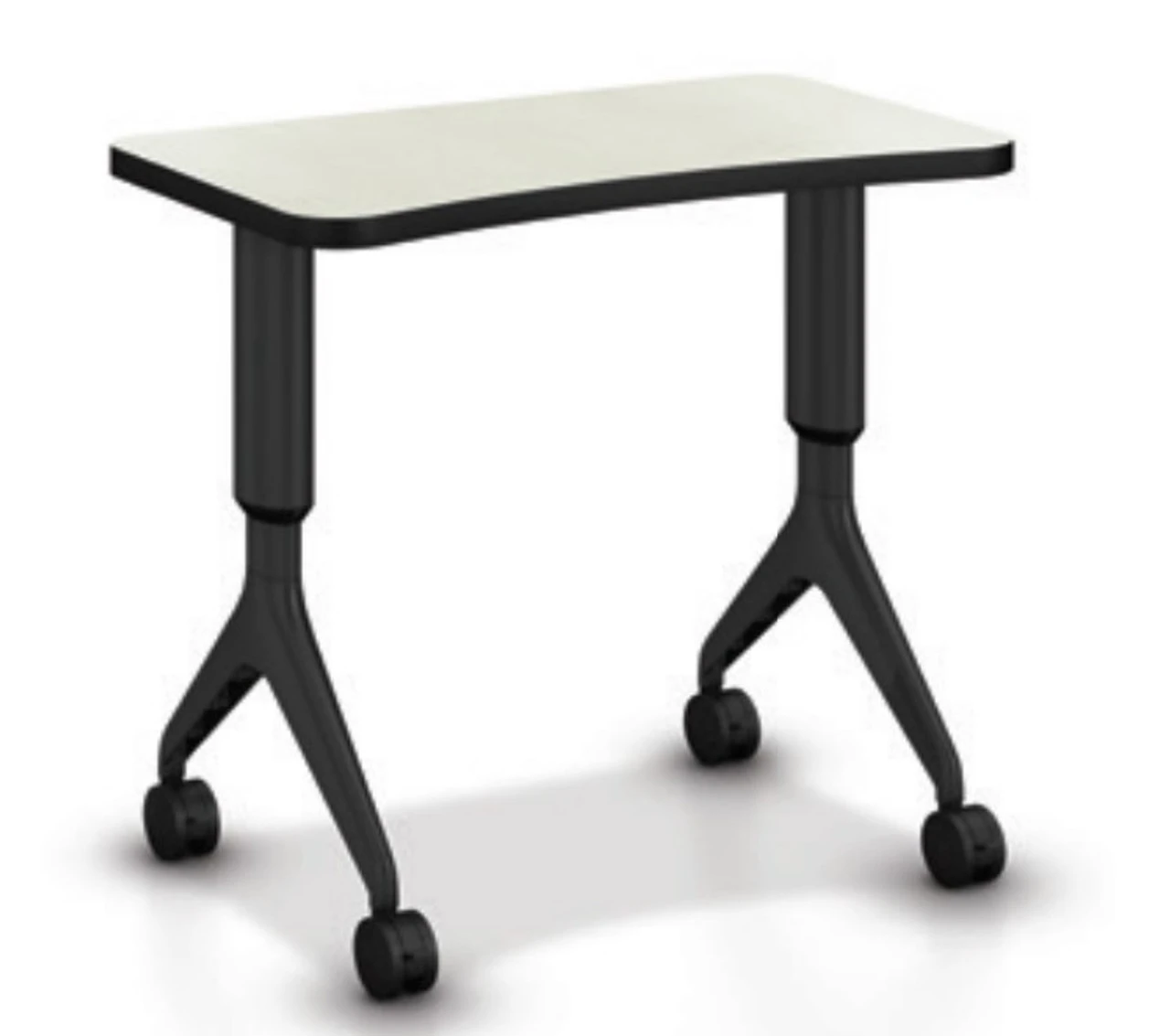 Motivate Presentation Cart 4 Motivate Presentation Cart - Image 2