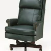 North Hampton Traditional XL Swivel 2 North Hampton Traditional XL Swivel -Office Chair Shop NORTHHAMPTON 1604 5 2 81494.1440008314