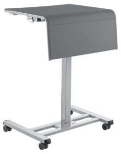 Sit-Stand Student Desk Pro -Office Chair Shop NPS 12 12 2108087 1 3 09878.1660142901
