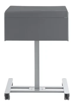 Sit-Stand Student Desk Pro -Office Chair Shop NPS 12 12 2108089 87709.1660142900
