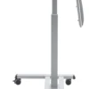 Sit-Stand Student Desk Pro -Office Chair Shop NPS 12 12 2108090 36321.1660142894
