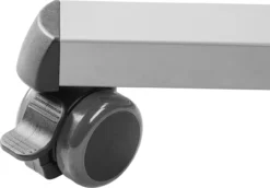 Sit-Stand Student Desk Pro -Office Chair Shop NPS 12 12 2108665 72717.1660142908