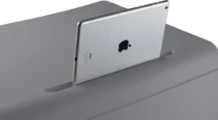 Sit-Stand Student Desk Pro -Office Chair Shop NPS 12 12 2108671 65616.1660142935