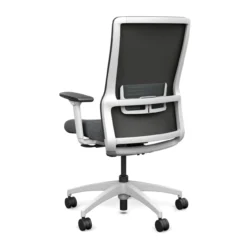 Novo WFH High Back Mesh Task Chair 23 Novo WFH High Back Mesh Task Chair -Office Chair Shop NovoHE Listing 1000x1000 2 70236.1605108717