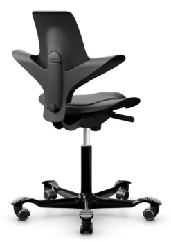 HAG Ultrasound Puls Capisco For Healthcare / 5 Day Express Ship -Office Chair Shop OCUSA 8010 ULTRA BACK 42301.1697574506