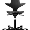 HAG Ultrasound Puls Capisco For Healthcare / 5 Day Express Ship -Office Chair Shop OCUSA 8010 ULTRA FRONT 66074.1697574513