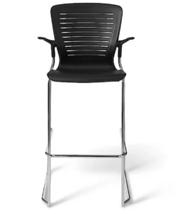 Active Cafe Stool -Office Chair Shop OM5 AC OM5 Cafe Stool 1 22321.1642102171