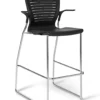 Active Cafe Stool 2 Active Cafe Stool -Office Chair Shop OM5 AC OM5 Cafe Stool 4 41139.1642108122