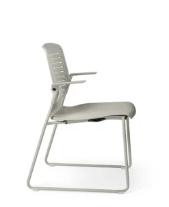 Active Stacker Chair -Office Chair Shop OM5 AS A GR01 PF PF CMGR01 3 51293.1642088403