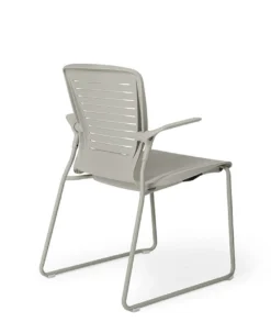 Active Stacker Chair -Office Chair Shop OM5 AS A GR01 PF PF CMGR01 4 96740.1642088406