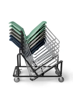 Active Stacker Chair -Office Chair Shop OM5 AS Dolly Stack 1 45113.1642089091