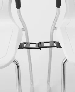 Active Stacker Chair -Office Chair Shop OM5 AS OM5 Active Stacker 6 11515.1642088426