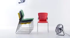 Active Stacker Chair -Office Chair Shop OM5 AS 73942.1642089079