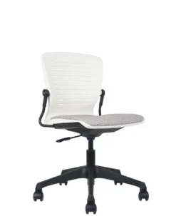Active Tasker Chair With Upholstered Seat -Office Chair Shop OM5 AT OM5 Active Tasker 1 21155.1642113235