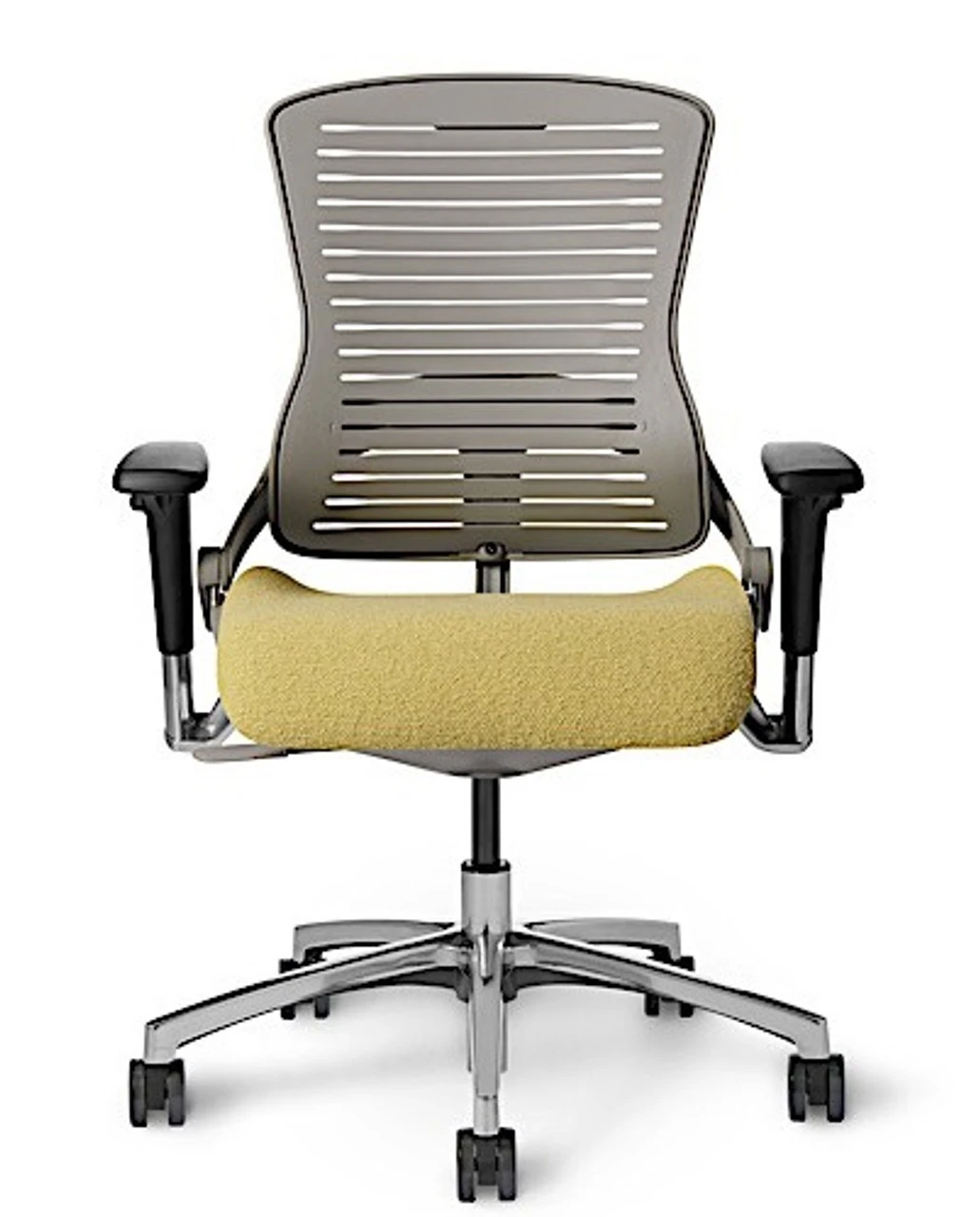 OM5 Series Work Palladium Grey Frame 5 OM5 Series Work Palladium Grey Frame - Image 3