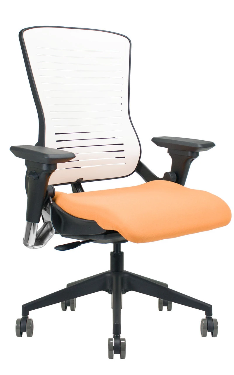 OM5 Series Work / Black Frame