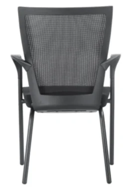 Motivate Mesh Back Guest Chair, Carton Of 2 7 Motivate Mesh Back Guest Chair, Carton Of 2 -Office Chair Shop OPSmotivateBack 87606.1597773111