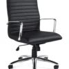 Luxhide Managers Chair 2 Luxhide Managers Chair -Office Chair Shop OTG11730B Reg 28052.1635183466