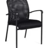 Mesh Back Arm Chair -Office Chair Shop OTG11760B Reg 67866.1435248405
