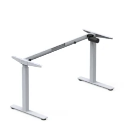 OTG Height Adjustable Table -Office Chair Shop OTGHABASE2 generated 74253.1585243177