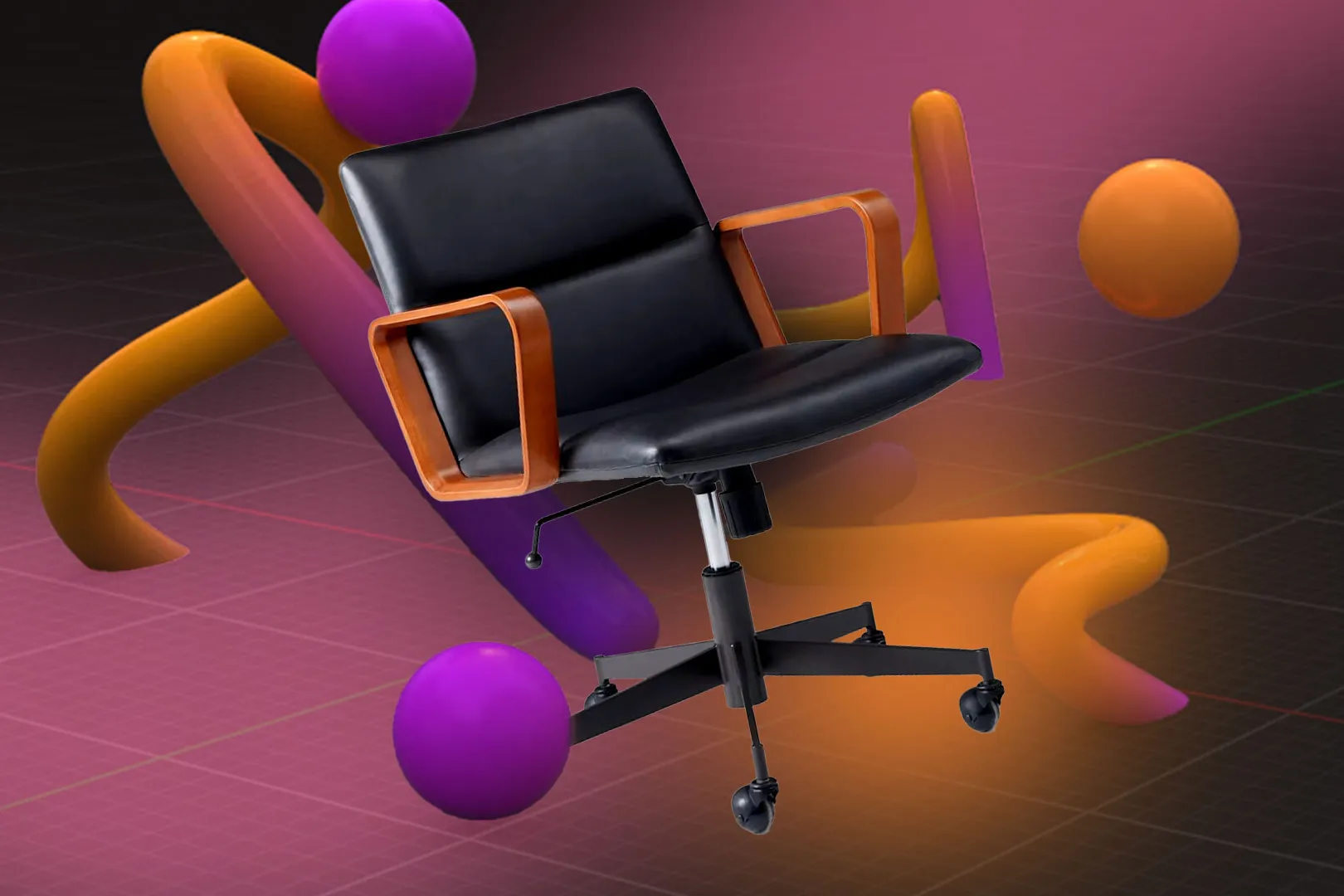 Office Chair Shop 44 Office Chair Shop -Office Chair Shop OfficeChairHPS