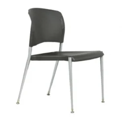 SG300 Stackable Guest Chair, 2 Per Carton -Office Chair Shop Office Master SG300 Stackable Guest Chair 49575.1389301947.1280.1280 24872.1457033037