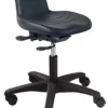 WS12 Workstool, Carton Of 2 1 WS12 Workstool, Carton Of 2 -Office Chair Shop Office Master WS12 2 78028.1457040435