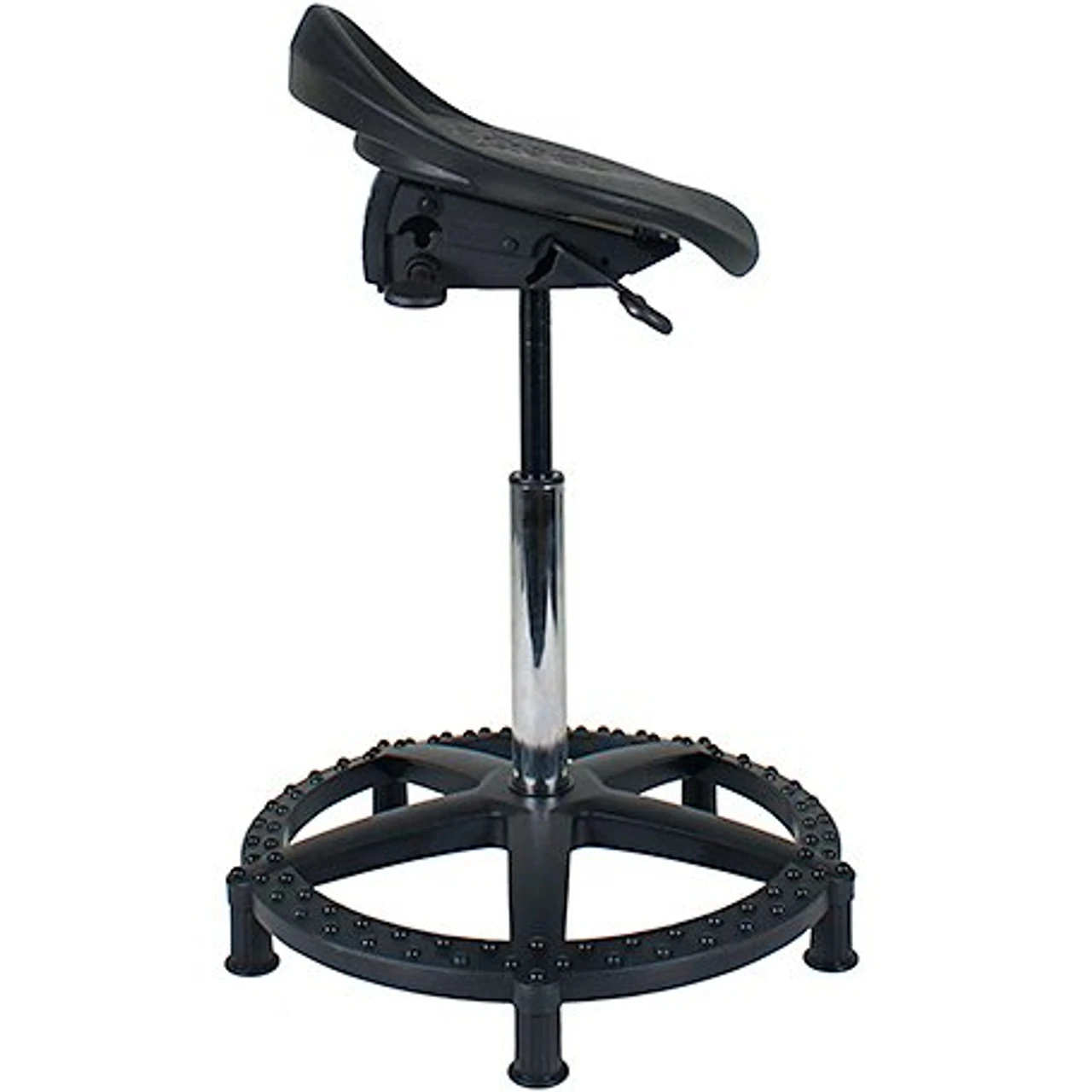 WS16 Workstool, Carton Of 2