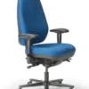 Beta² Super High Back -Office Chair Shop OhqyBekqBPHcgdYnpa7ksx4BMaGCBdqRONz38n6HPaPcA8WS3MOtsGD8jbMDyyL5d 29110.1695657829