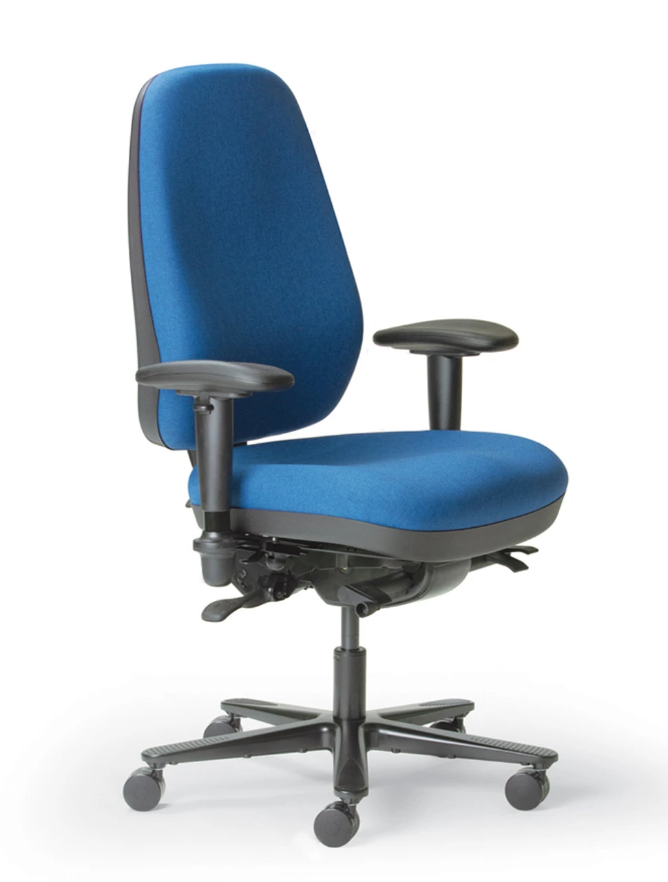 Beta² Super High Back 3 Beta² Super High Back